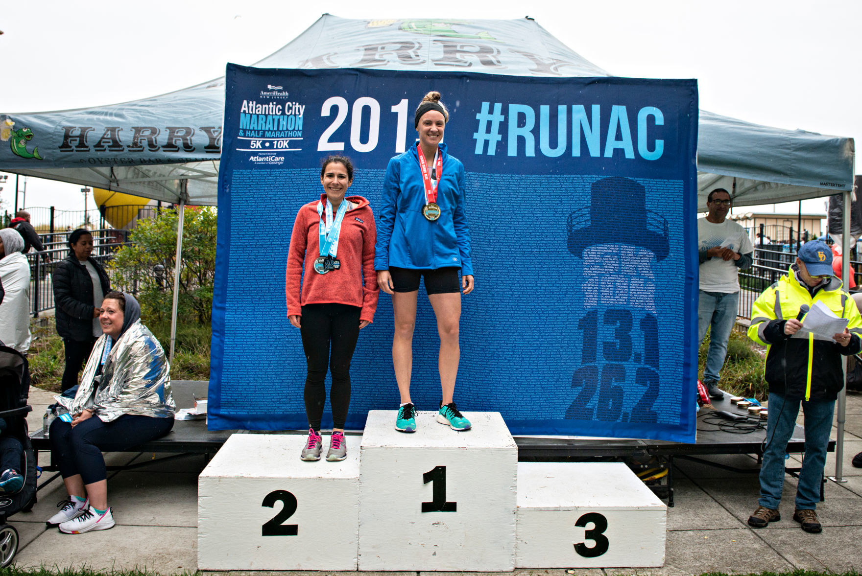 102119_spt_marathon